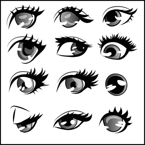 Anime Eyes Vectors. Images 42.04k Collection 1. ADS. ADS. ADS. Page 1 of 100. Find & Download the most popular Anime Eyes Vectors on Freepik Free for commercial use High Quality Images Made for Creative Projects.